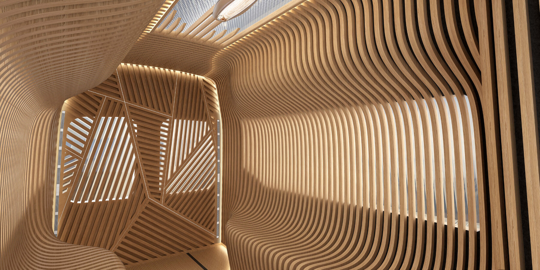 alpine-cross-cabin-concept-van-designboom-ban