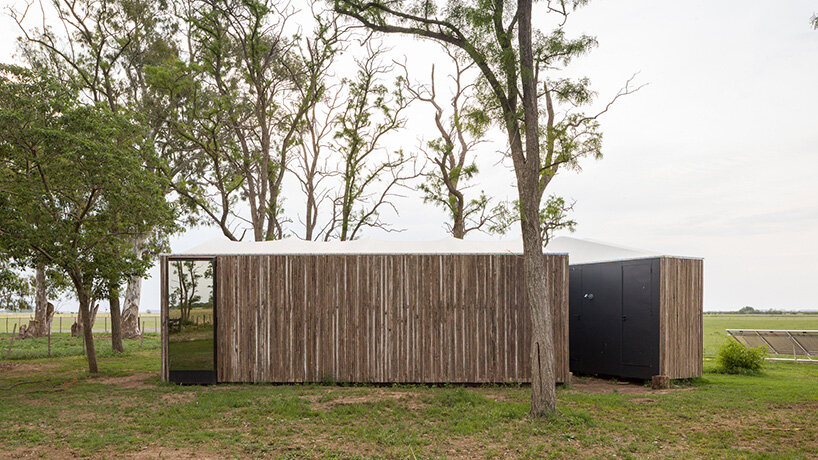 atelier-a dub arquitectura