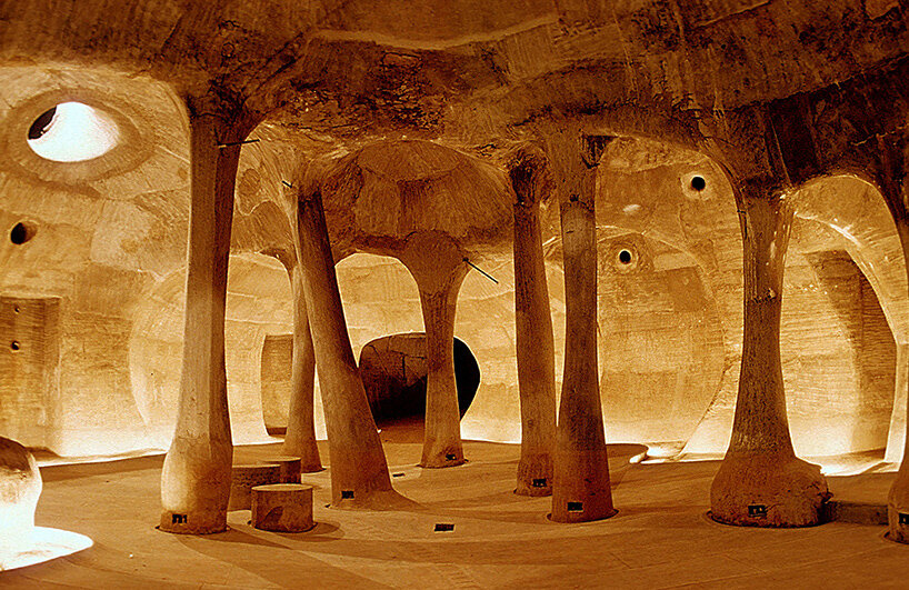 balkrishna doshi, india's pioneering architect and educator, passes away aged 95