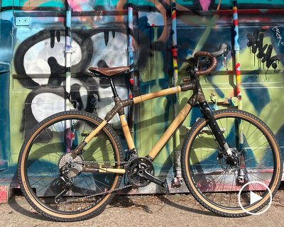 bamboo bicycle club lets you build your own sustainable commute