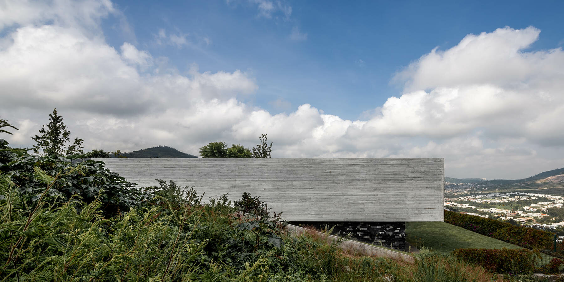 becker-house-designboom-full-1