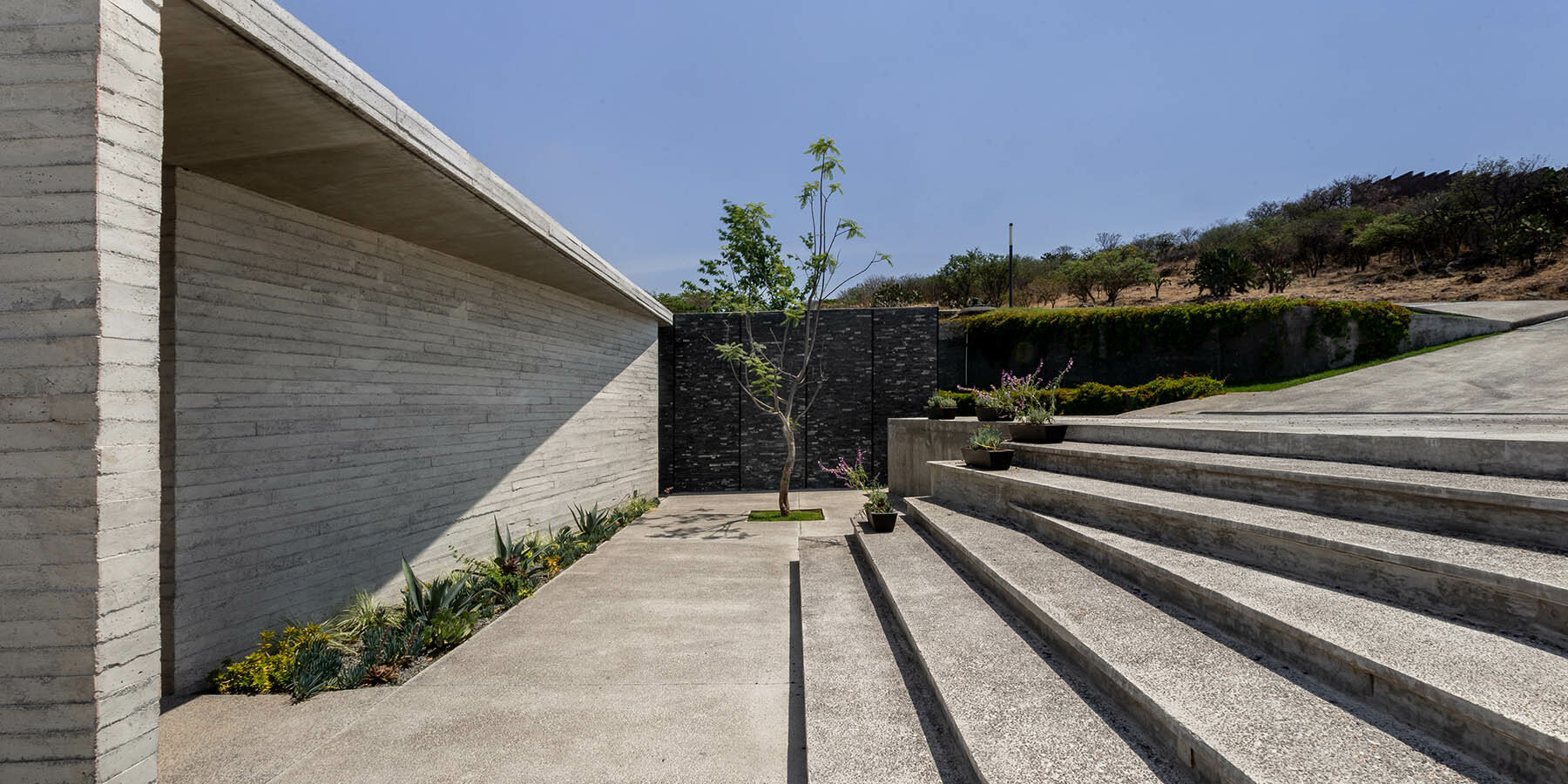becker-house-designboom-full