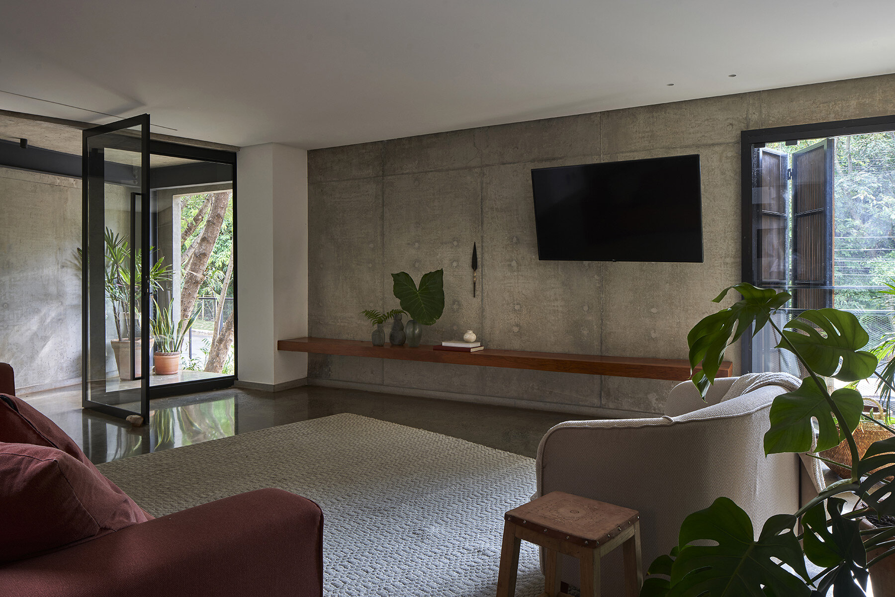 casa-elemental-estudio-zargos-brazil-designboom-06a