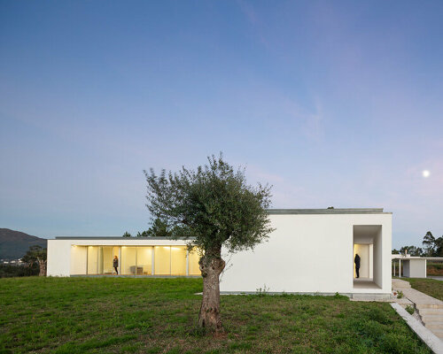 architecture in portugal | architecture and design news and projects