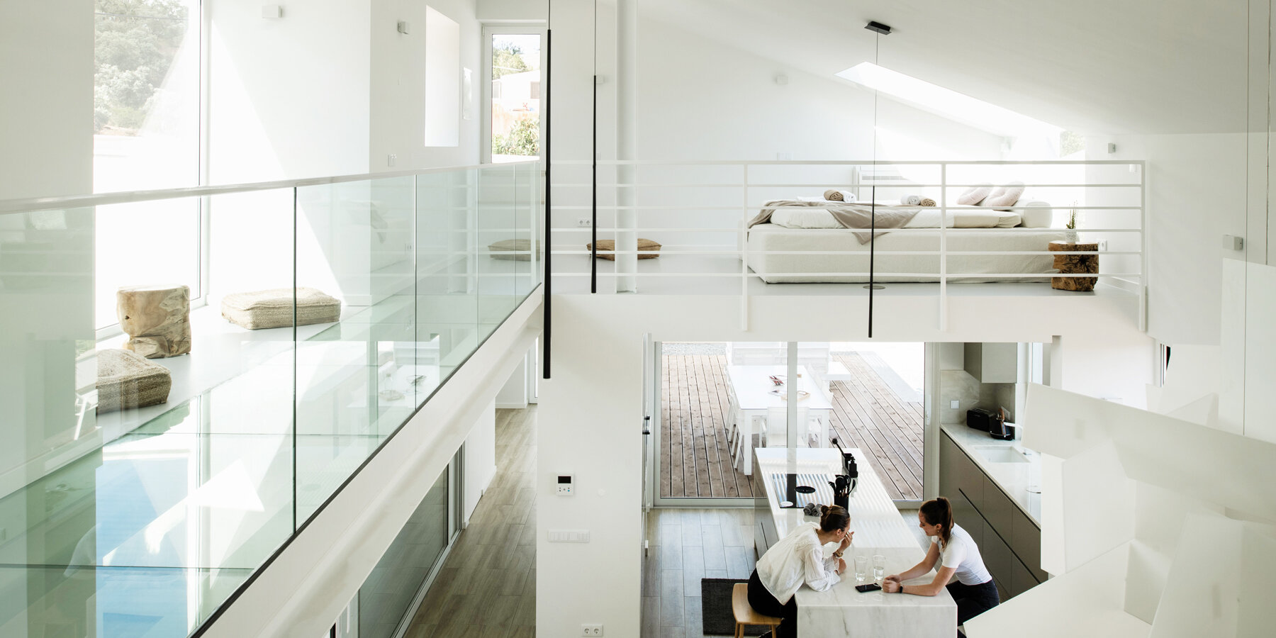 casa-simao-designboom-1800-2