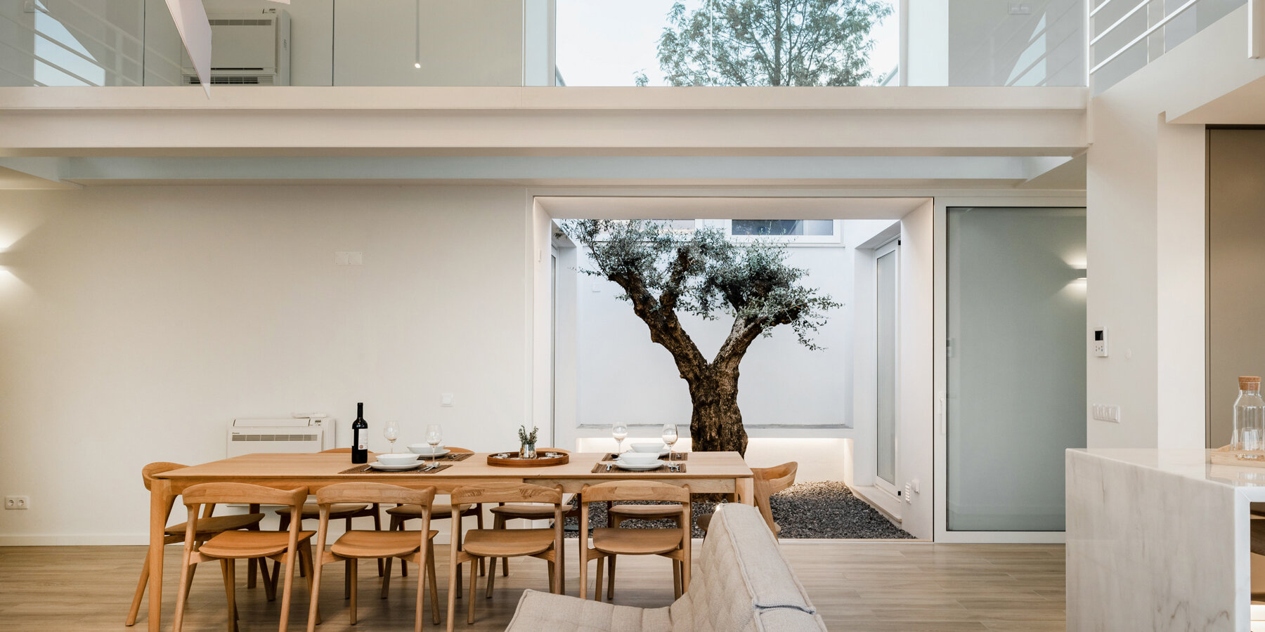 casa-simao-designboom-1800-3