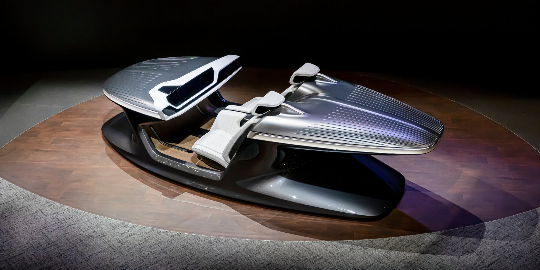 chrysler-synthesis-stellantis-ces-2023-designboom-ban