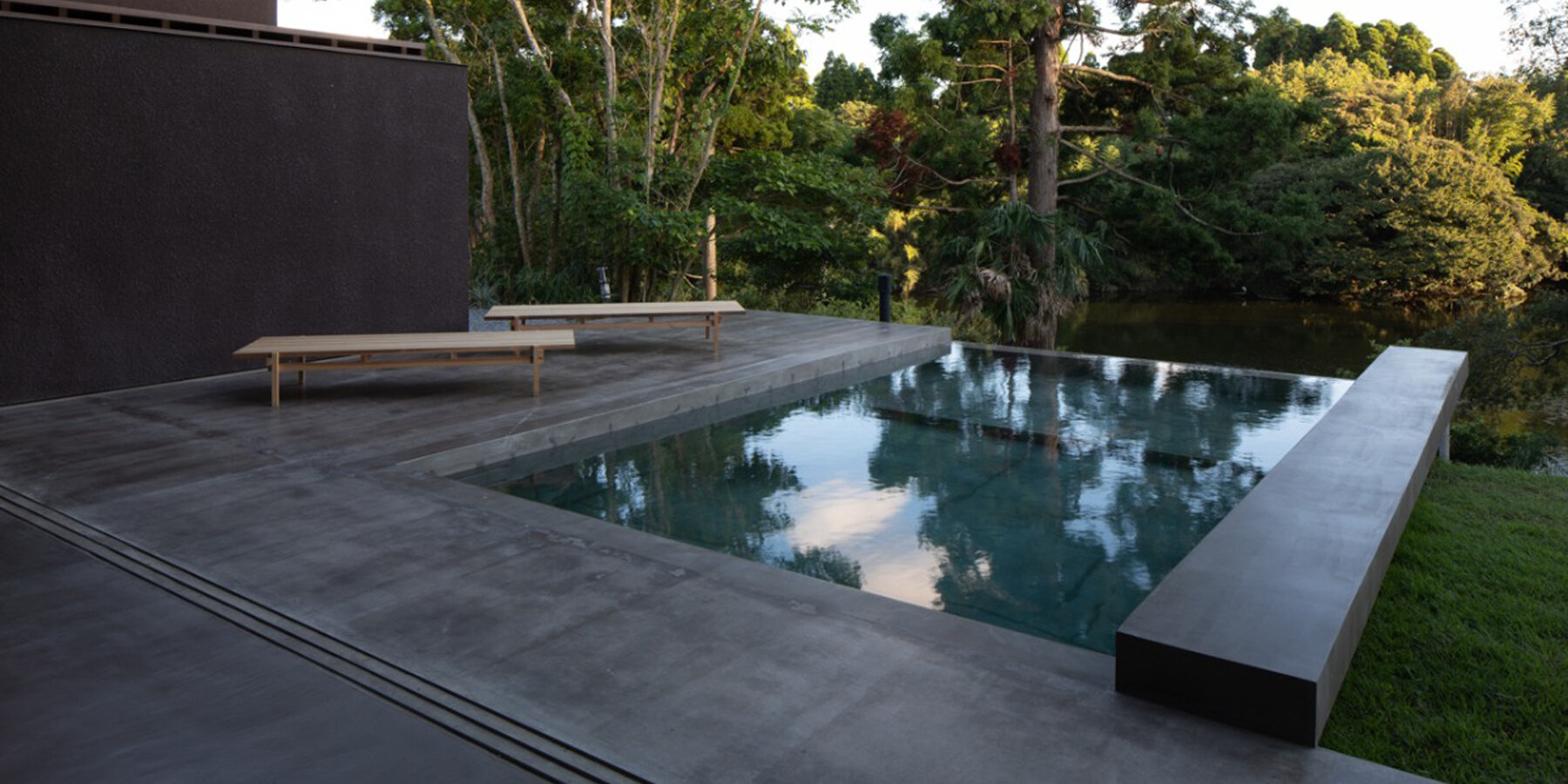 daichi-isumi-designboom-full-1