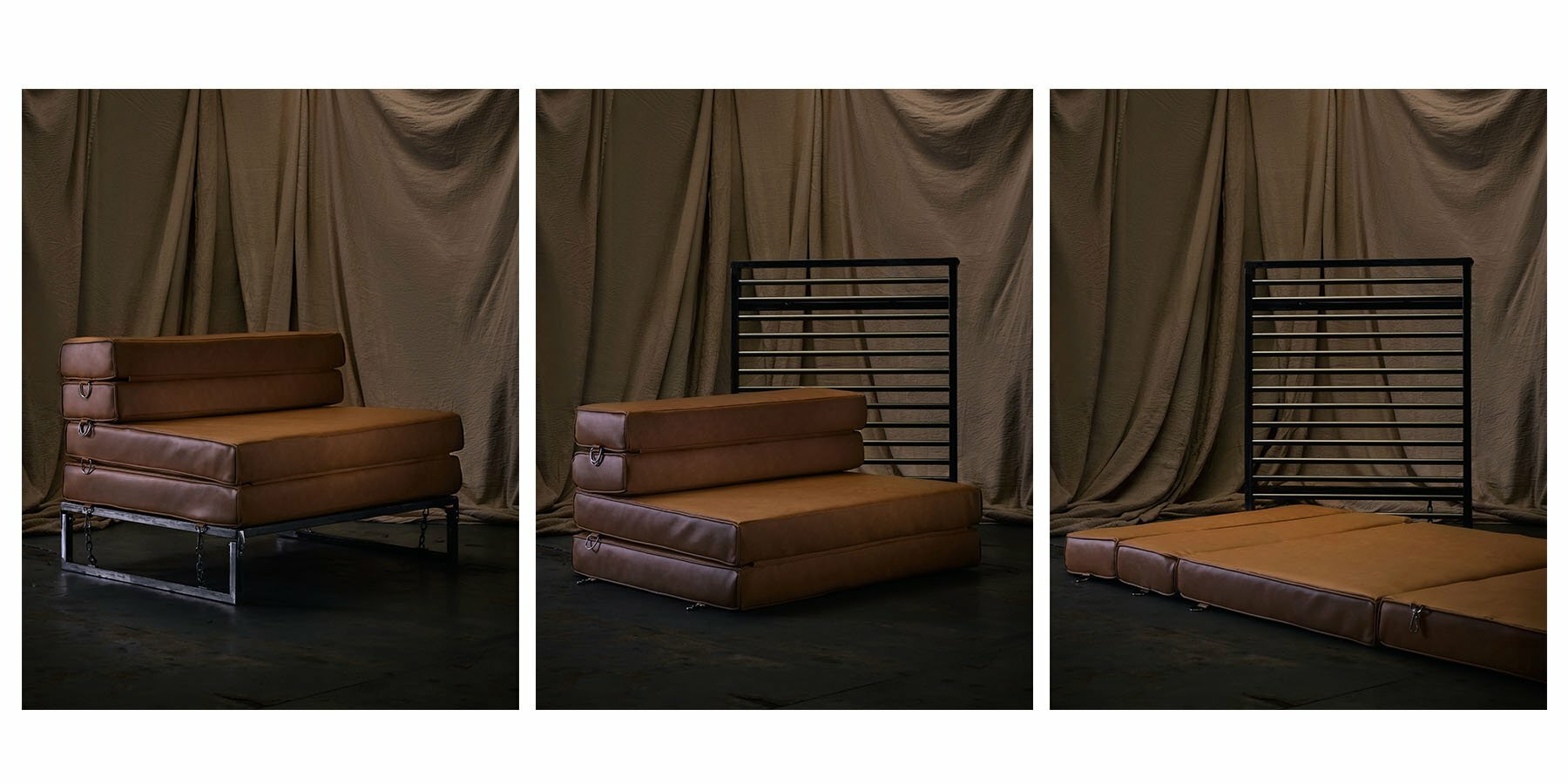 domnhall-nolan-play-pieces-designboom-2