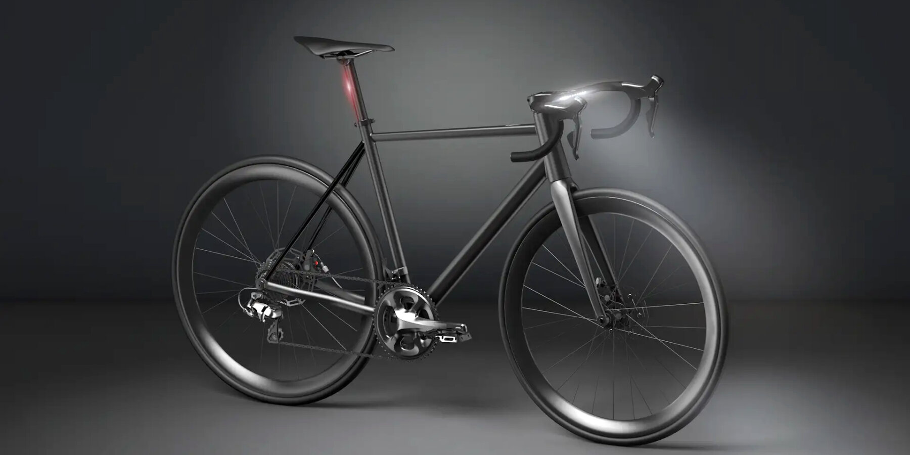 ebike-nocturne-edgenity-designboom-1800
