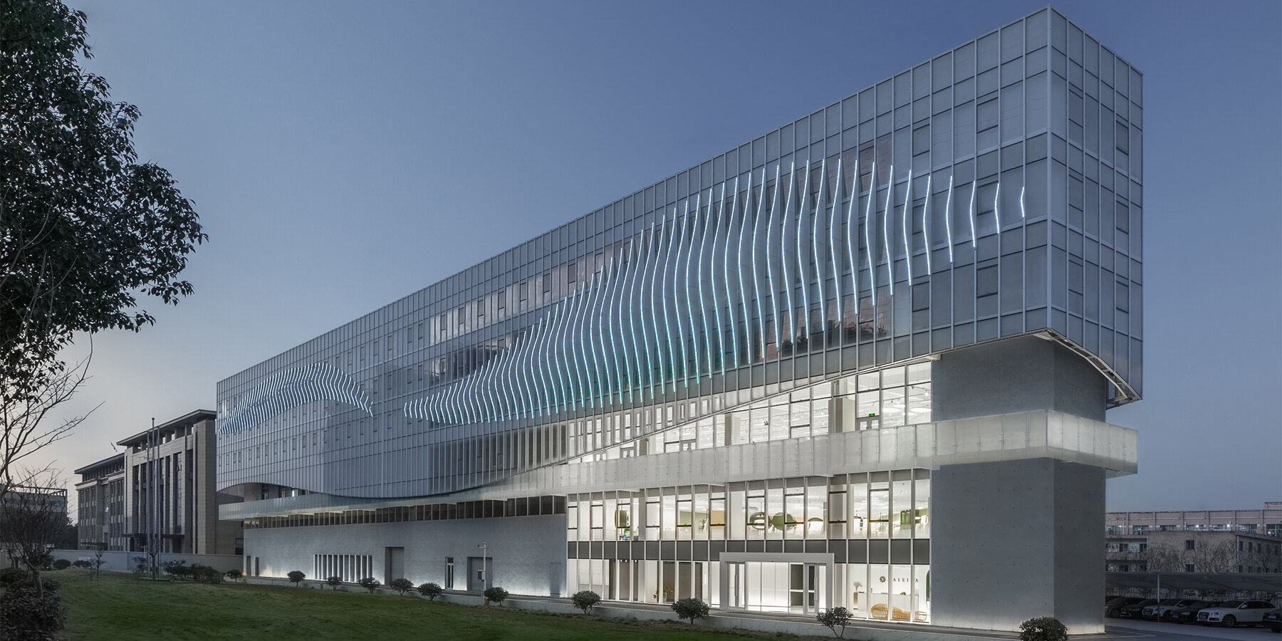 eee-bsh-headquarters-designboom-full-1