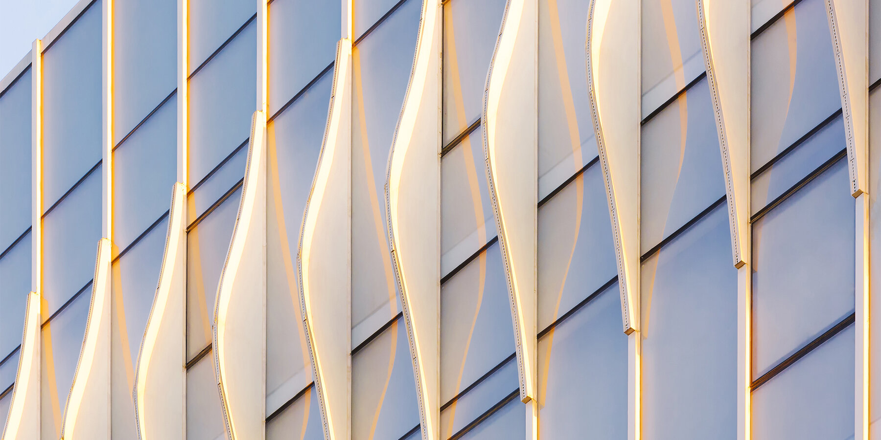 eee-bsh-headquarters-designboom-full