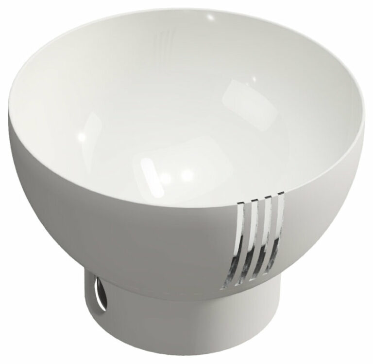 electric spoon, bowl, and chopsticks trick taste buds by making food