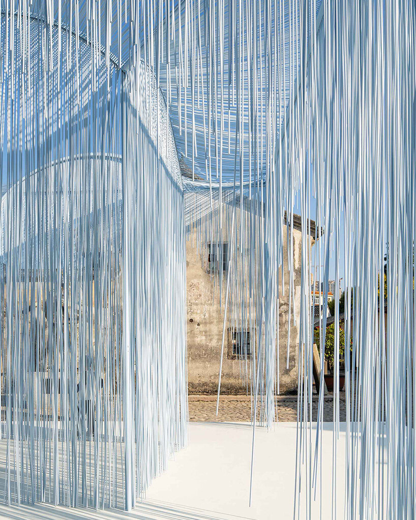 has design shenzhen