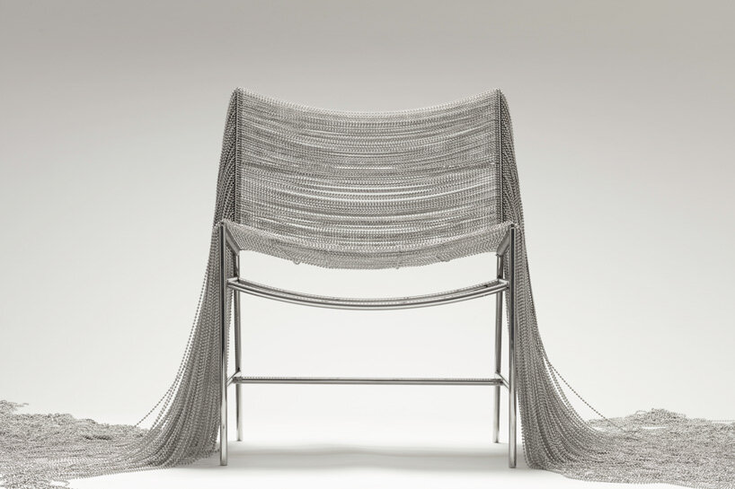 friedman benda everything here is volcanic