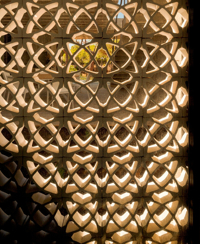 house in praia verde