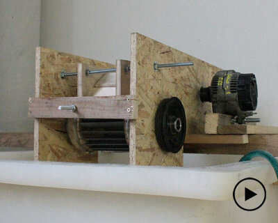 french cooperative hydr'open is on a mission to create free hydraulic turbine technology