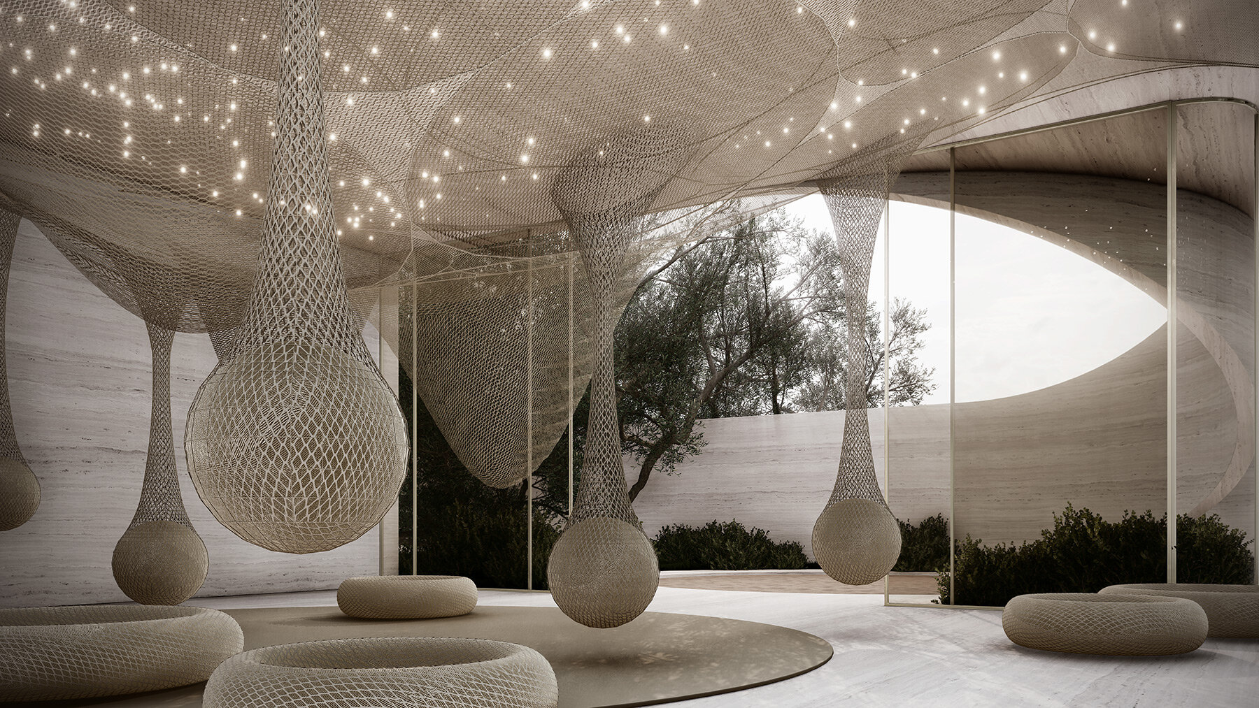 keturah-reserve-dubai-immerses-occupants-bio-living-designboom-full-01