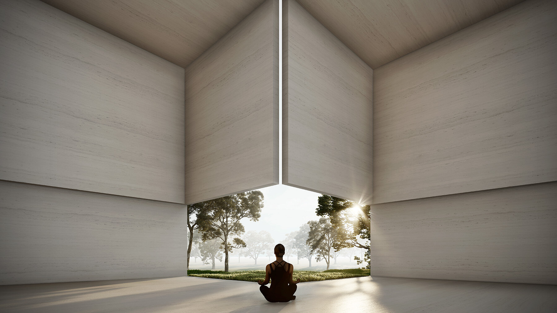 keturah-reserve-dubai-immerses-occupants-bio-living-designboom-full-02