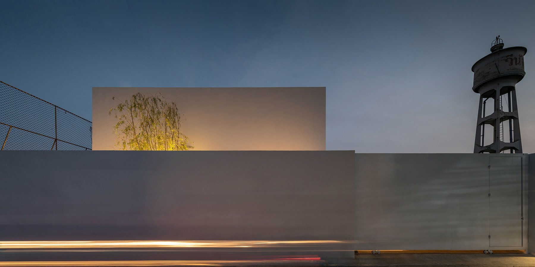 ladprao-80-house-designboom-1800-2