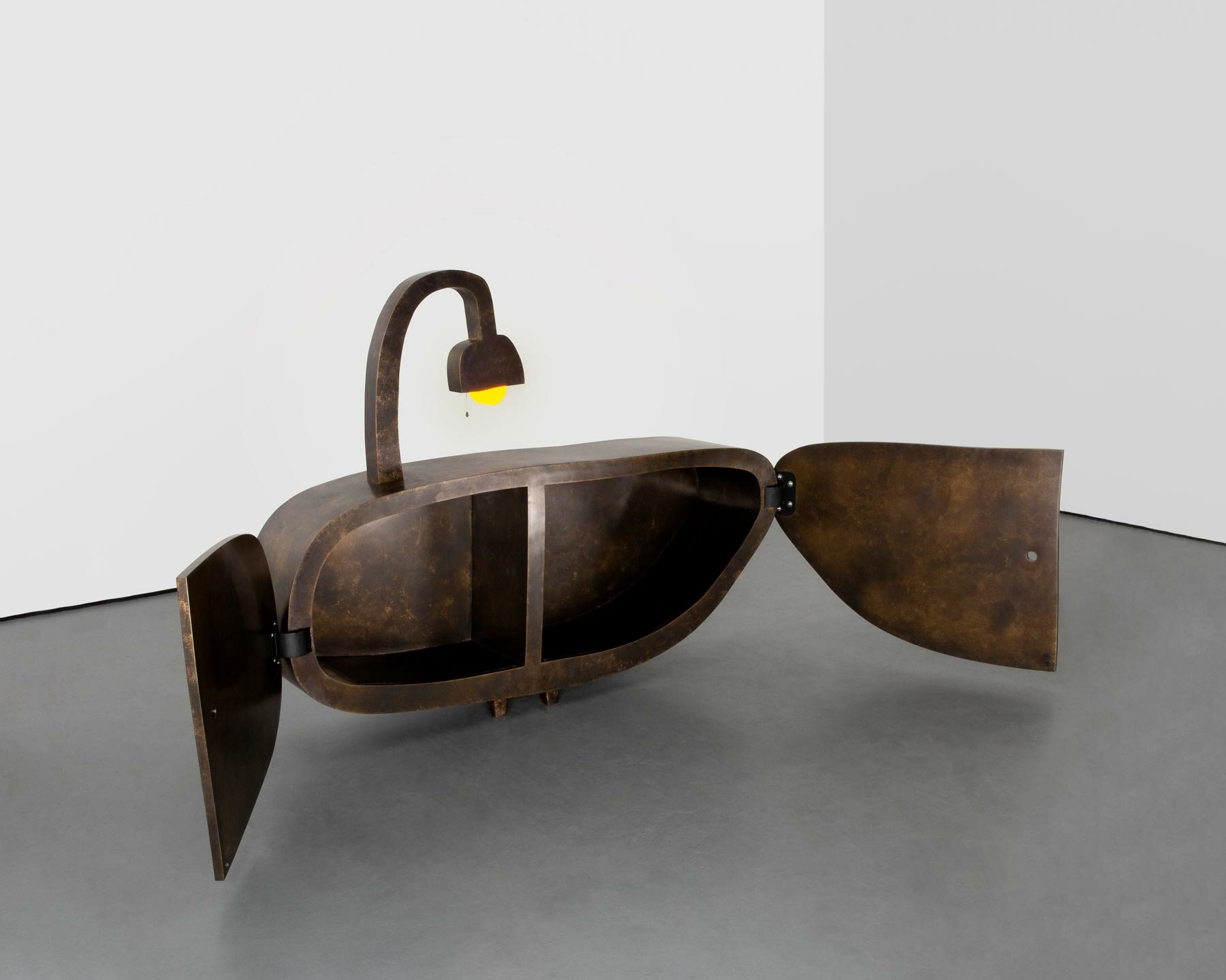 maarten-baas-play-time-deliberate-naivety-playful-experimentation-designboom-41800