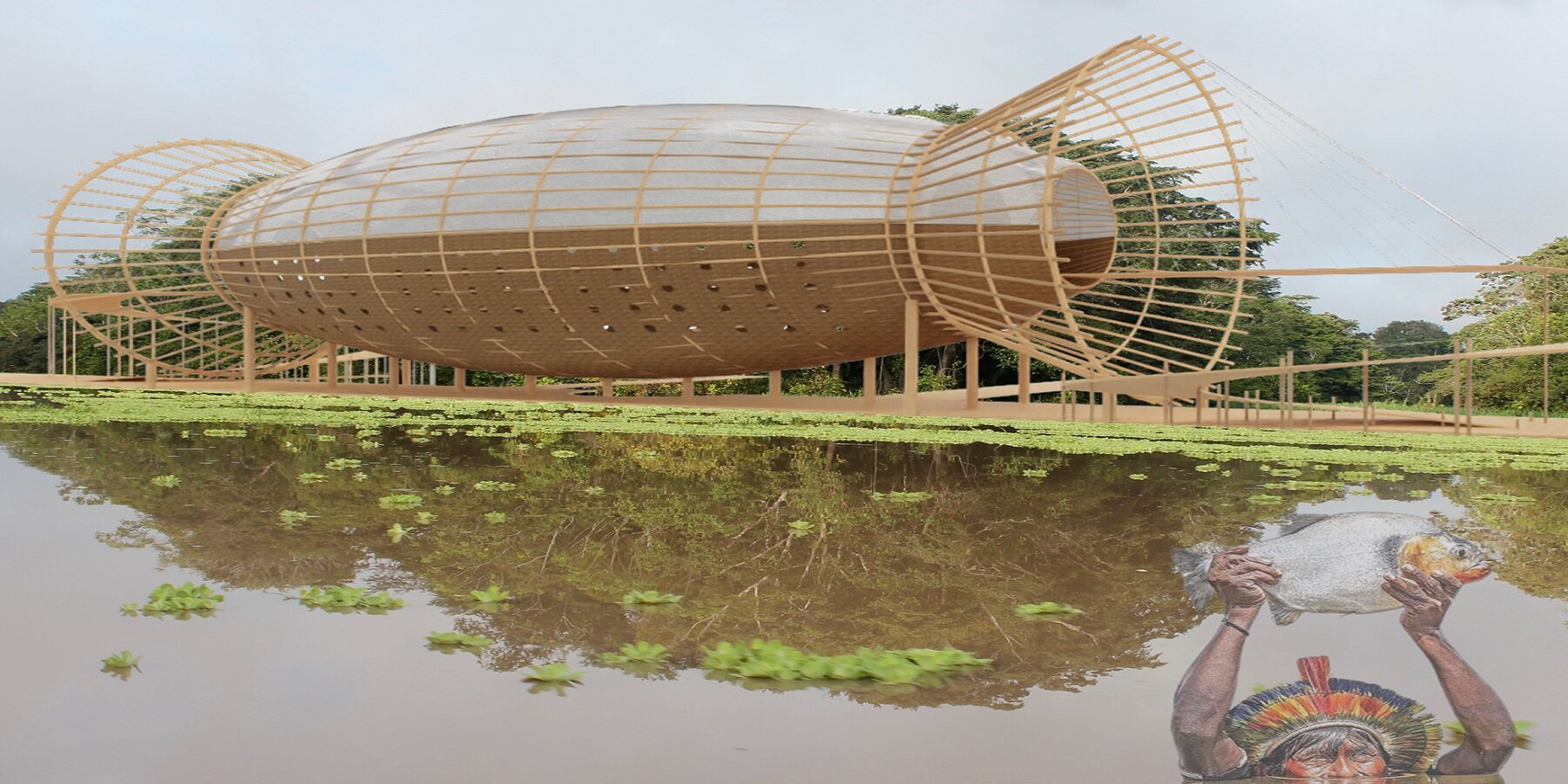 mazon-pavilion-amauri-gaspar-designboom-1