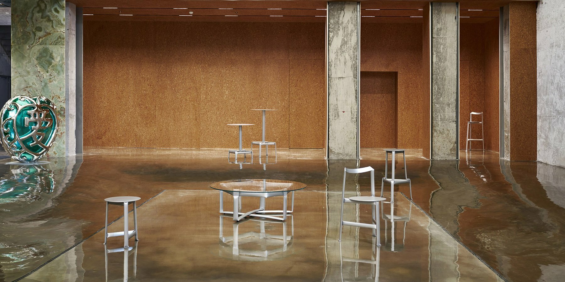 monochrome-ximi-li-designboom-3