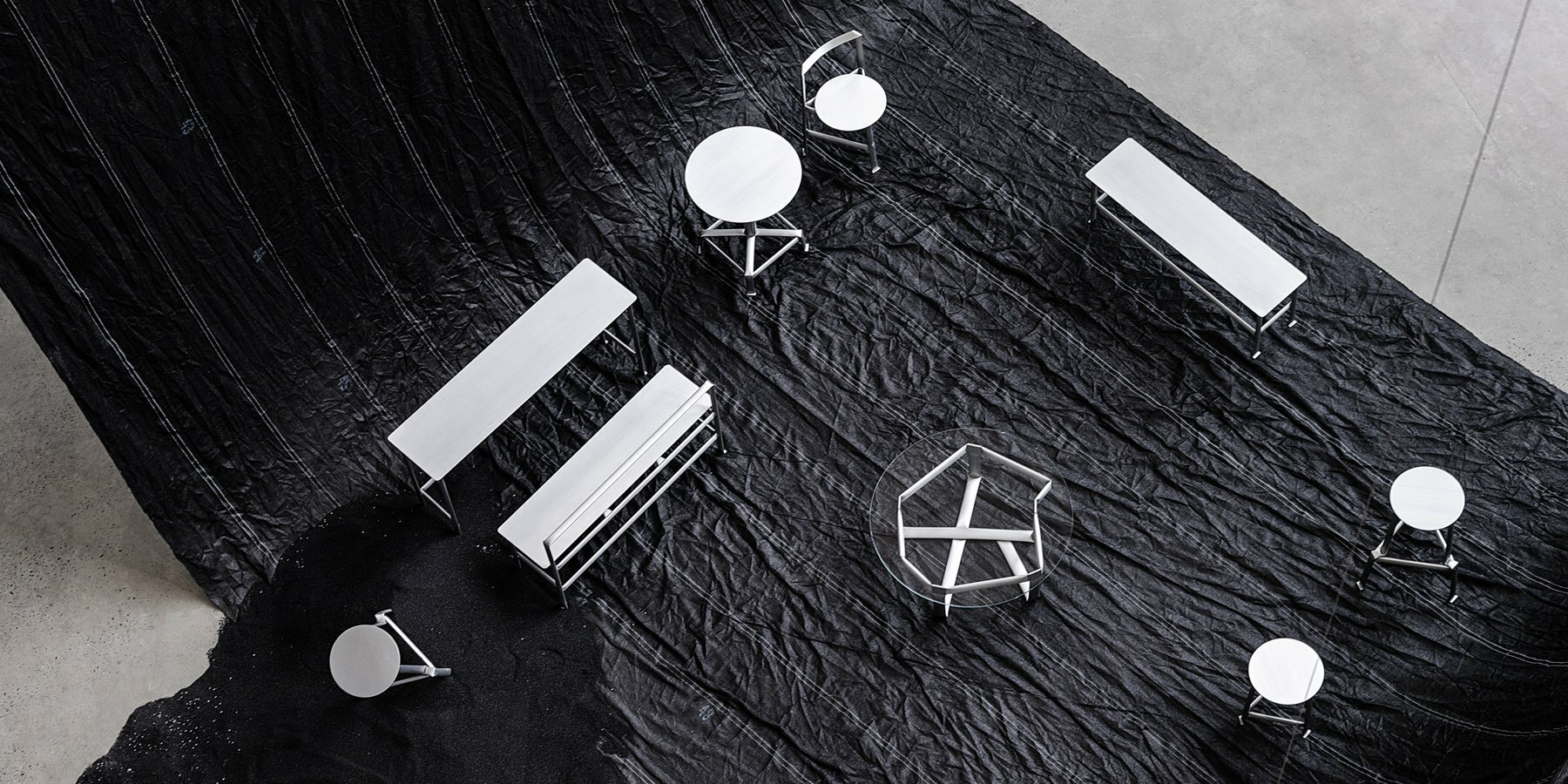 monochrome-ximi-li-designboom-4