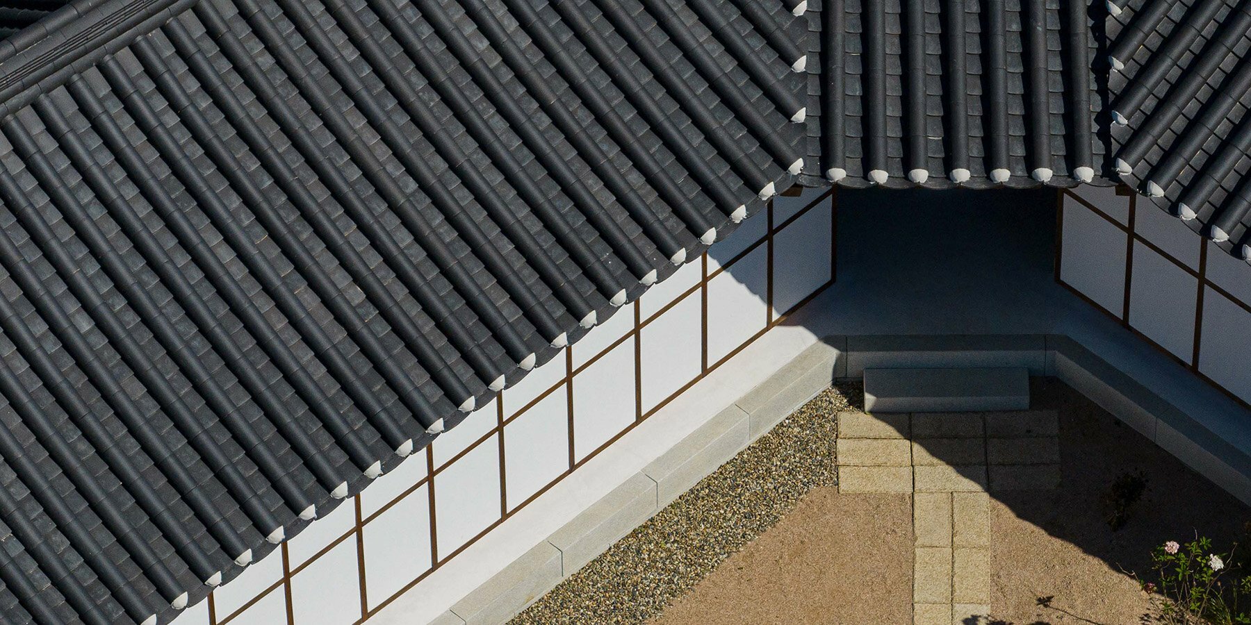 muuun-designboom-1800-1