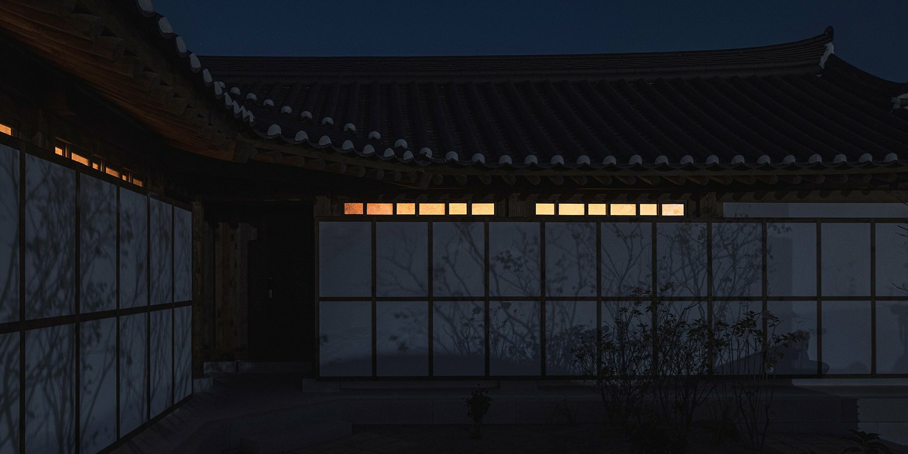 muuun-designboom-1800-3