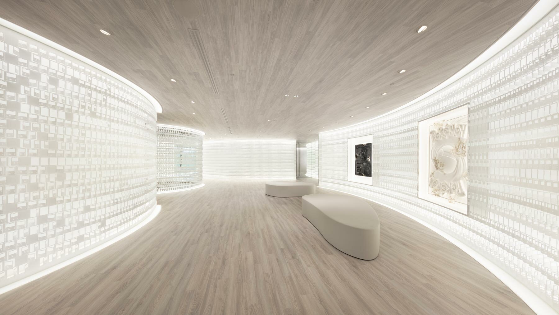 nendo-new-office-design-pokemon-trading-cards-designboom-21800