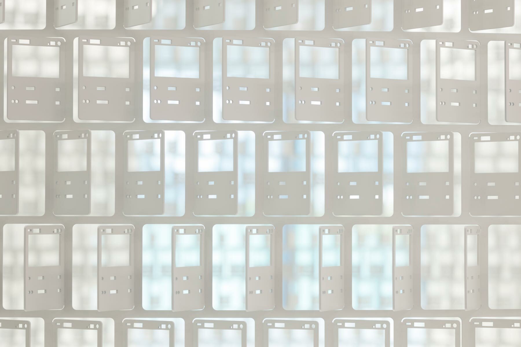 nendo-new-office-design-pokemon-trading-cards-designboom-41800