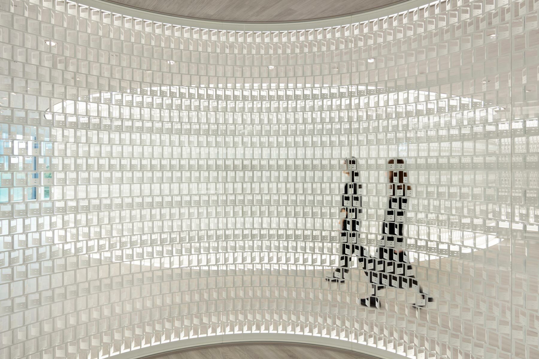 nendo-new-office-design-pokemon-trading-cards-designboom-61800
