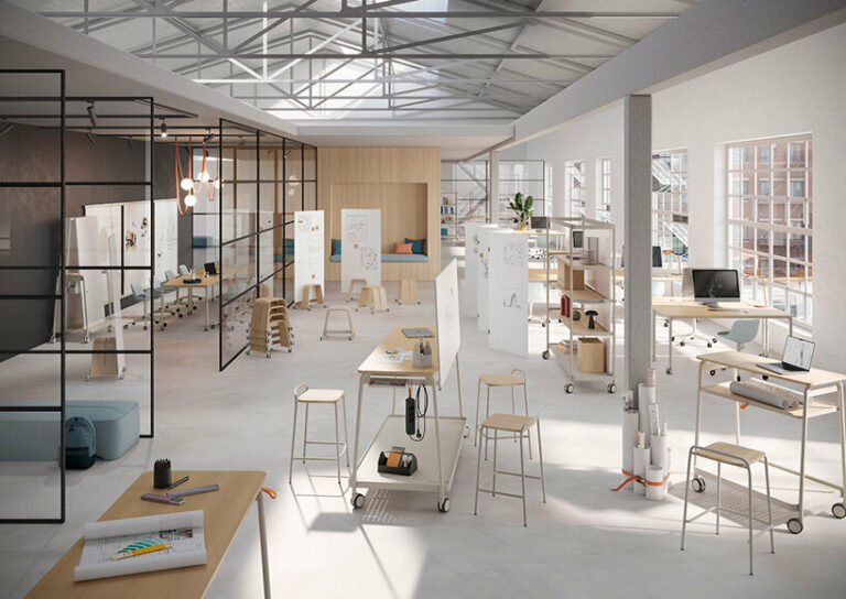 osko+deichmann increases collaboration with brunner's boards collection