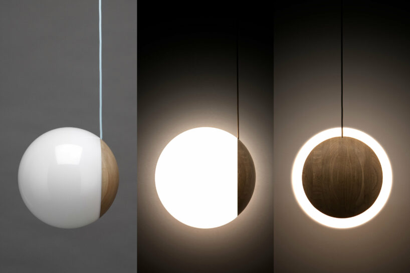 ICONIC AWARDS 2023: innovative interior is ready for entries