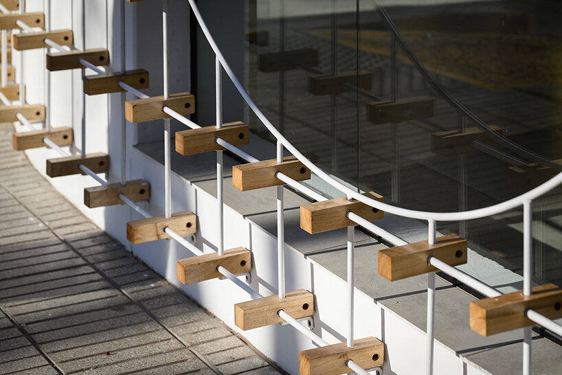 san cayetano designboom