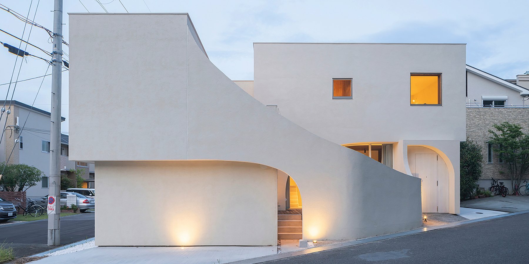 spline-house-designboom-1800-1