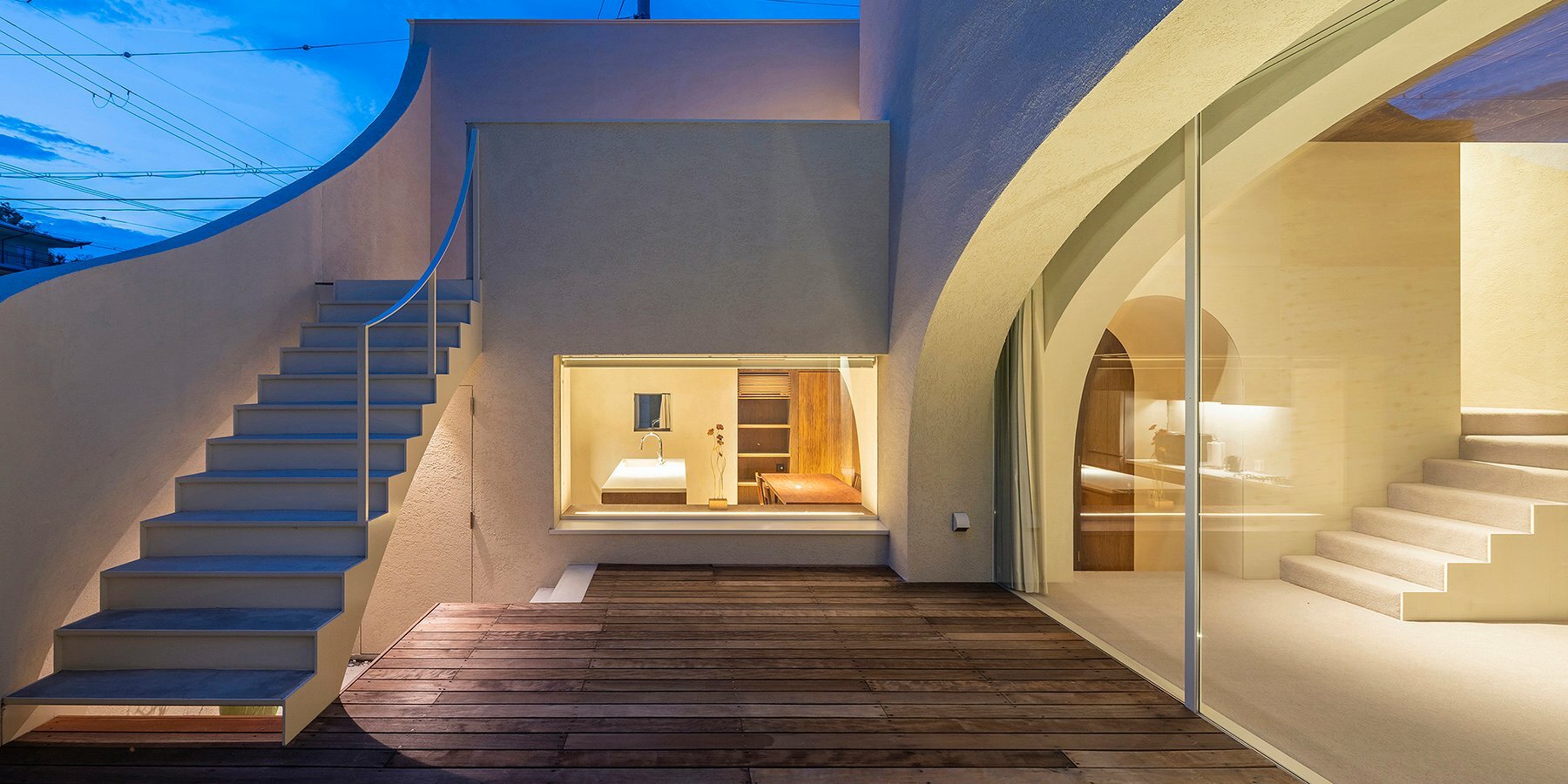 spline-house-designboom-1800-2