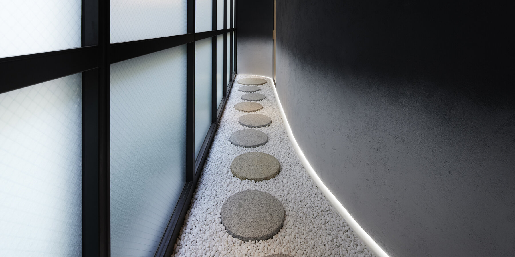 sushi-senju-designboom-full-1
