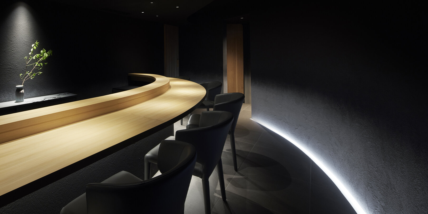 sushi-senju-designboom-full
