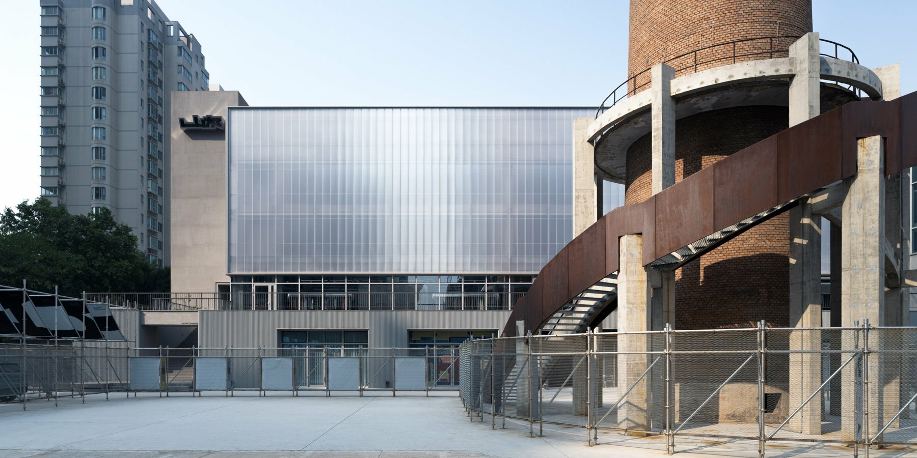 tan-art-community-nomos-architects-designboom-1