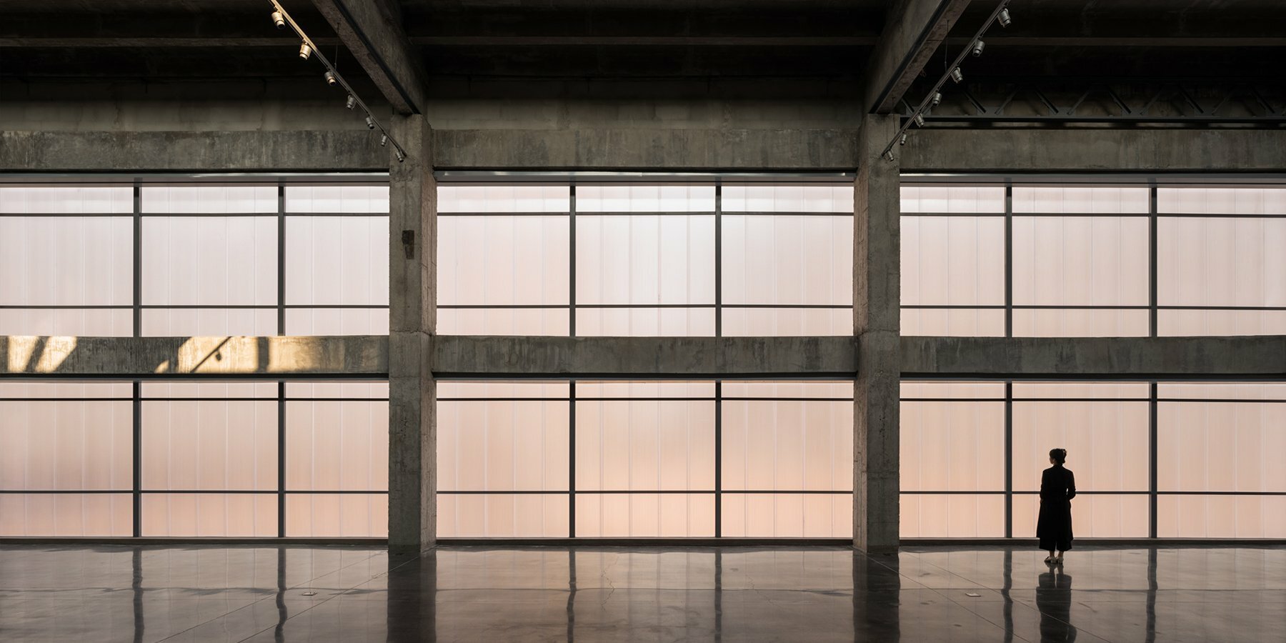 tan-art-community-nomos-architects-designboom-2