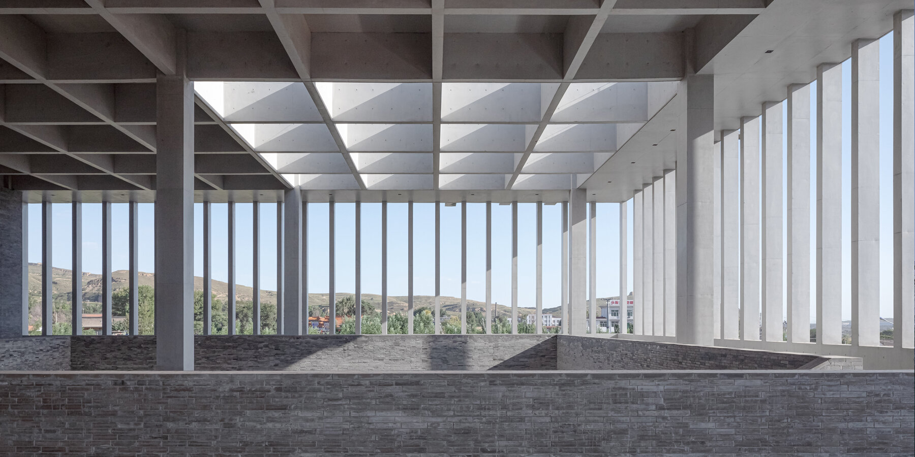 the-oatmeal-factory-by-jspa-design-designboom-full