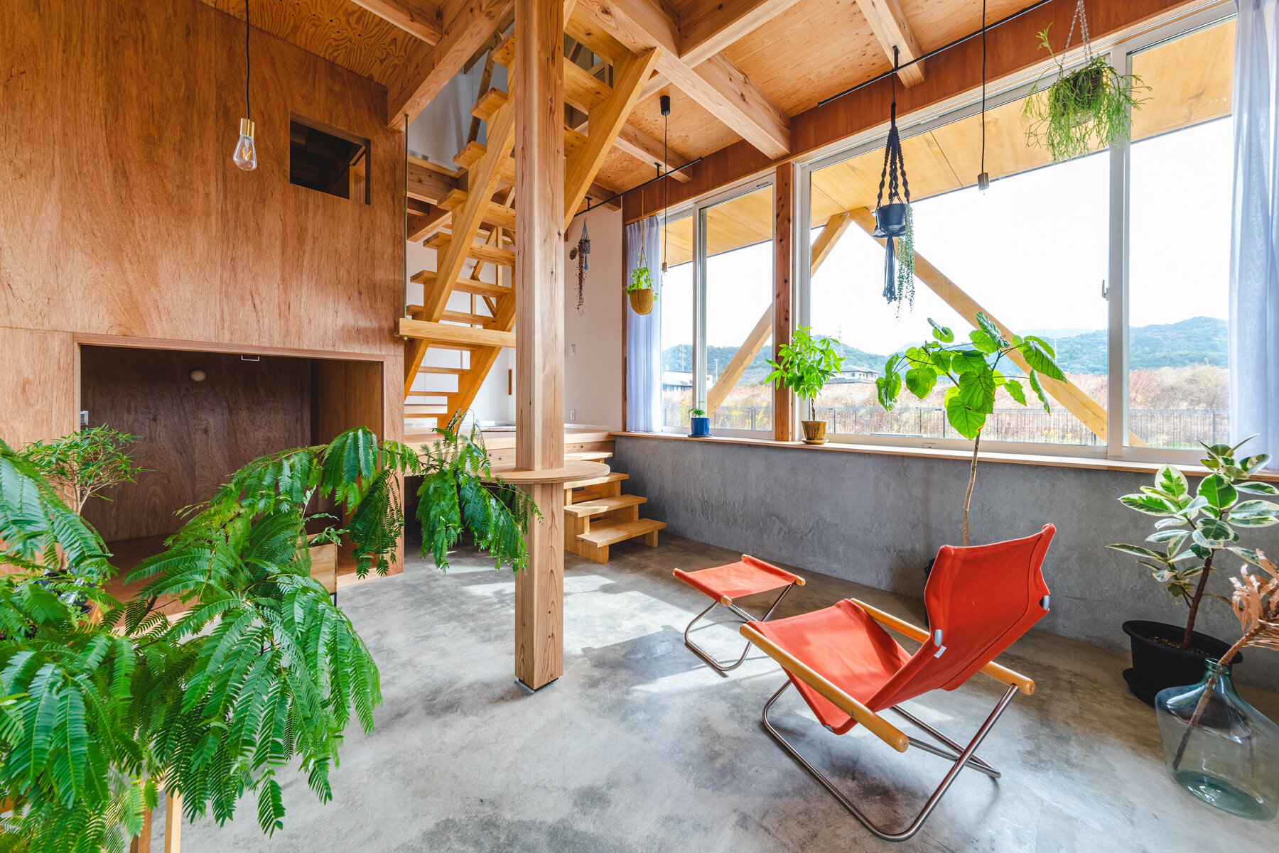 u-house-in-irie-ushijima-architects-japan-designboom-large