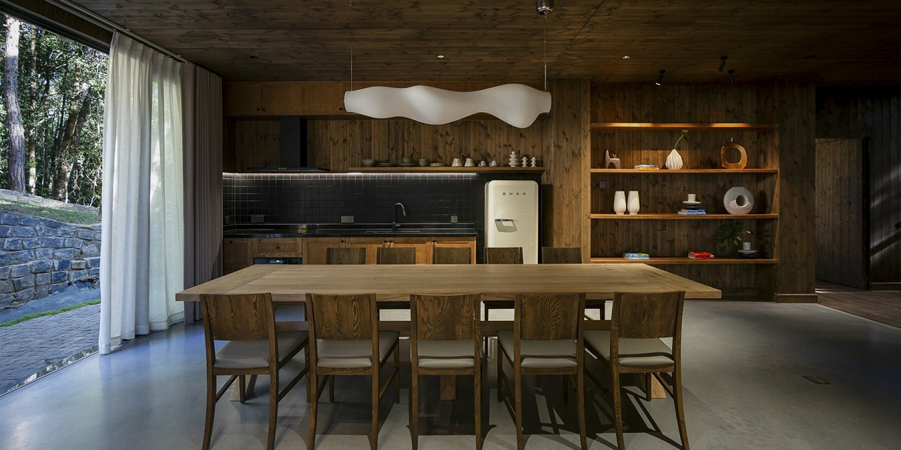 villa-of-the-star-designboom-1800-2
