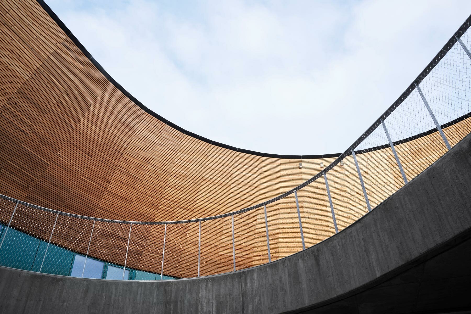 werk-arkitekter-snohetta-esbjerg-new-maritime-center-designboom-21800