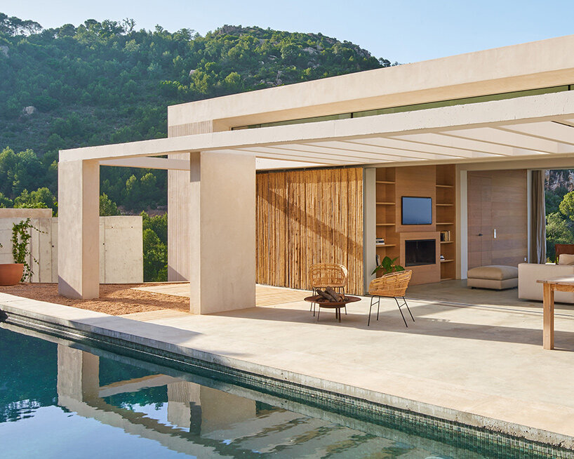 05 AM arquitectura aiguablava