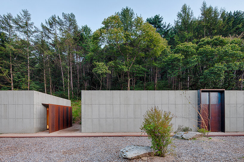 100A associates uirim inn