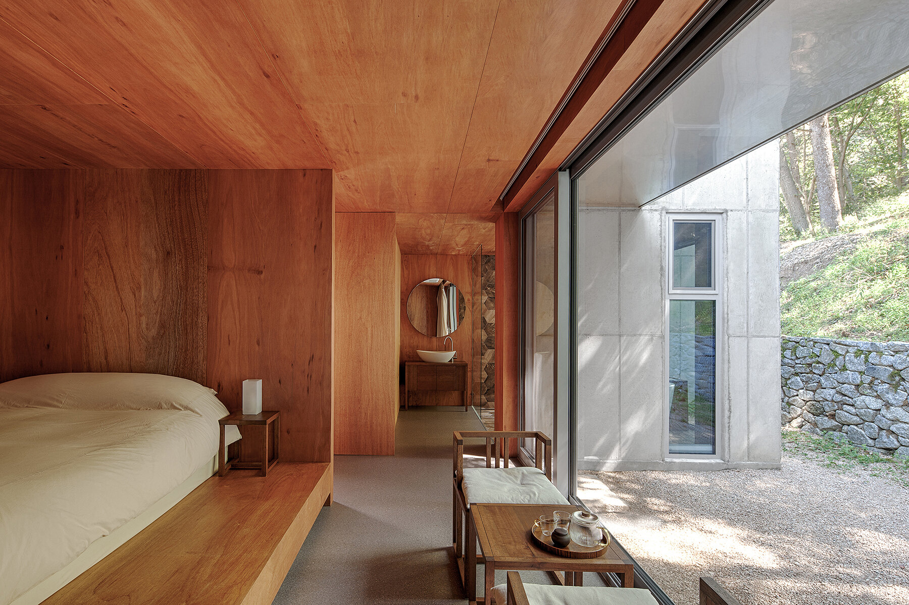 100a-associates-uirim-inn-korea-designboom-06a
