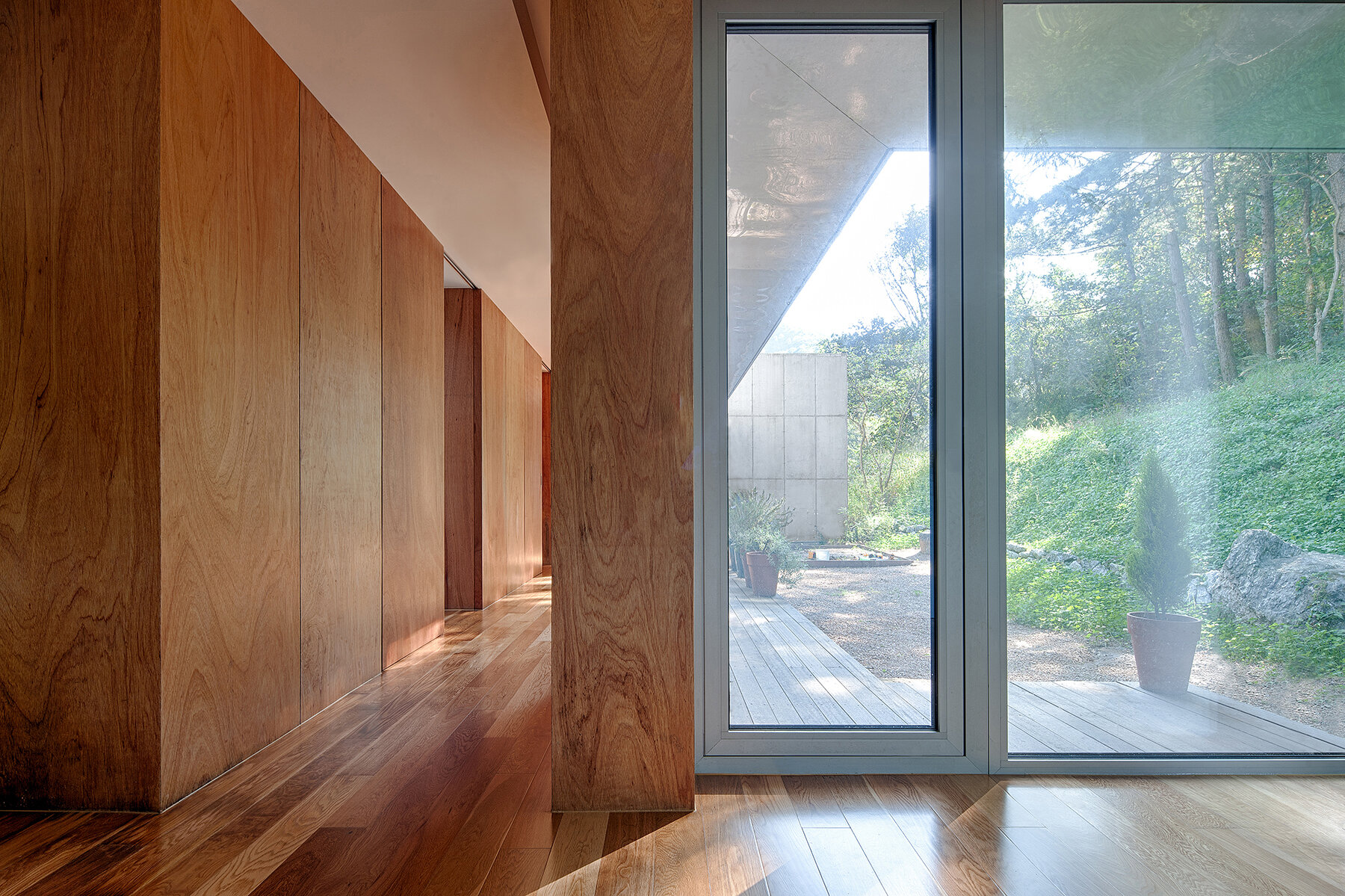 100a-associates-uirim-inn-korea-designboom-08a